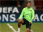 Bóng đá anh, ngoại hạng anh, lịch thi đấu euro 2012, Bị Chelsea sa thải, cầu thủ tiếp tục gây họa